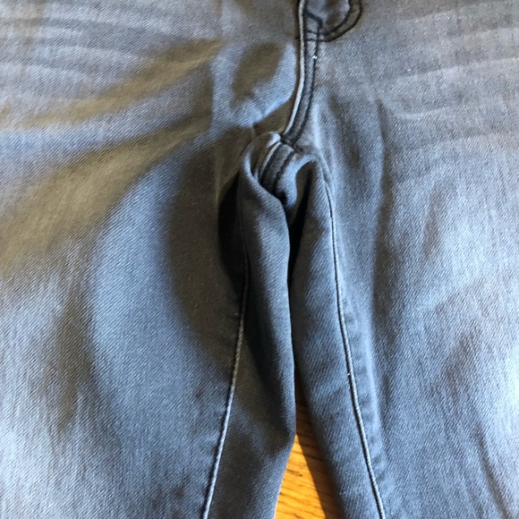 Maurice’s jean - Picture 4 of 5